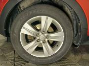 Kia Sportage III Архангельск  - изображение 37