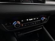 Mazda 6 III (GJ) Рестайлинг 2 Москва  - изображение 49