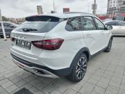 Lada (ВАЗ) Vesta I Рестайлинг (NG) Краснодар  - изображение 17