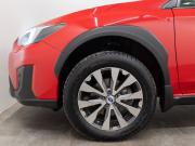 Subaru XV II Красноярск  - изображение 45