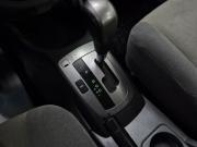 Daewoo Gentra II Альметьевск  - изображение 38