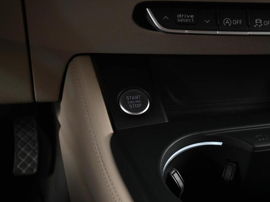 Audi A5 II (F5) Ростов-на-Дону  - изображение 17