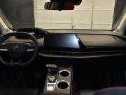 Changan CS55 Plus II Москва  - изображение 38