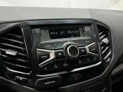 Lada (ВАЗ) Vesta I Оренбург  - изображение 35