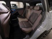BMW X3 IV (G45/G48) Москва  - изображение 43
