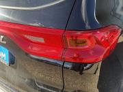 Haval M6 II Тверь  - изображение 25