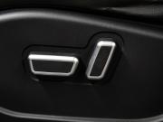 Geely Emgrand X7 I Рестайлинг 2 Тюмень  - изображение 37