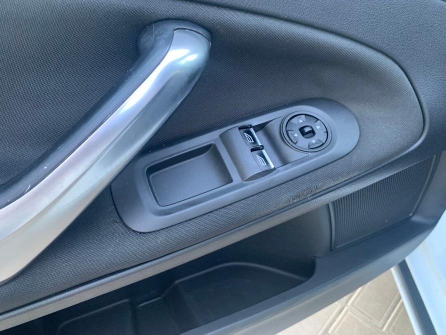 Ford Mondeo IV Рестайлинг Астрахань  - изображение 20