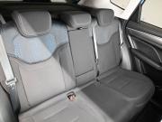 Haval Jolion I Рестайлинг Тверь  - изображение 35