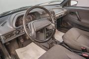 Lada (ВАЗ) 2114 Челябинск  - изображение 24