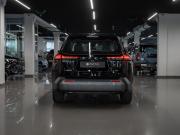 Toyota RAV4 VI (XA60) Москва  - изображение 31