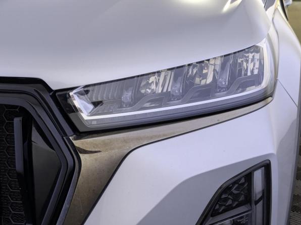 Chery Tiggo 7 Pro Max I с пробегом 2024 года, цена 2 170 000 рублей, 22926 км, внедорожник, Автокод Объявления