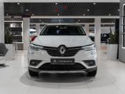 Renault Arkana I Москва  - изображение 29