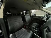 Mitsubishi Outlander III Рестайлинг 2 Оренбург  - изображение 31