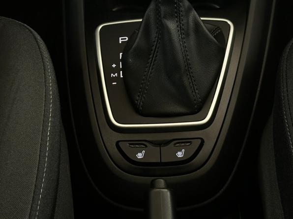 Lada (ВАЗ) Vesta I с пробегом 2021 года, цена 1 099 000 рублей, 125221 км, универсал, Автокод Объявления