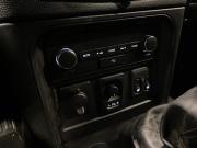 Lada (ВАЗ) Niva Travel I Челябинск  - изображение 31