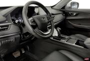 Chery Tiggo 4 Pro I Рестайлинг Волгоград  - изображение 33