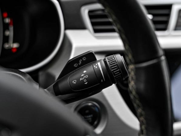 Geely Atlas I с пробегом 2020 года, цена 1 414 000 рублей, 162283 км, внедорожник, Автокод Объявления