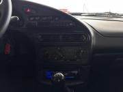 Chevrolet Niva I Краснодар  - изображение 36