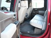 GMC Sierra IV Новороссийск  - изображение 45