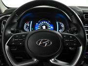 Hyundai Creta II Санкт-Петербург  - изображение 39