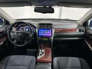 Toyota Camry VII (XV50) Курск  - изображение 37