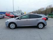 Ford Focus III Тюмень  - изображение 22