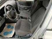 Hyundai Accent II Уфа  - изображение 28