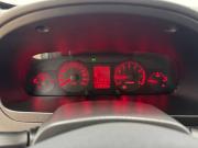 Chery Bonus (A13) Ставрополь  - изображение 25