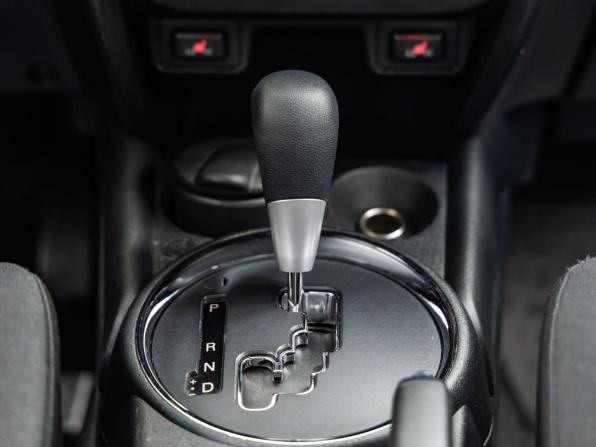Mitsubishi ASX I Рестайлинг с пробегом 2015 года, цена 1 298 000 рублей, 158864 км, внедорожник, Автокод Объявления