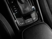 Skoda Karoq I Тюмень  - изображение 38