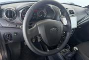 Lada (ВАЗ) Granta I Рестайлинг Киров  - изображение 50