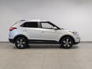 Hyundai Creta I Санкт-Петербург  - изображение 33