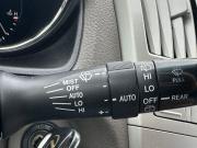 Lexus RX II Рестайлинг Ярославль  - изображение 67