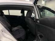 Kia Sportage IV Чебоксары  - изображение 62