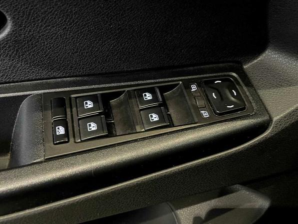 Lada (ВАЗ) Vesta I с пробегом 2022 года, цена 1 152 000 рублей, 69675 км, универсал, Автокод Объявления