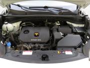 Kia Sportage IV Санкт-Петербург  - изображение 42