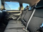 Peugeot 4007 Ульяновск  - изображение 31