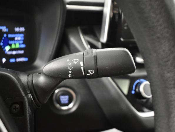 Toyota Corolla XII (E210) с пробегом 2022 года, цена 1 875 000 рублей, 64405 км, седан, Автокод Объявления