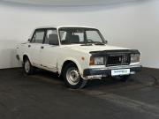 Lada (ВАЗ) 2107 Великий Новгород  - изображение 18