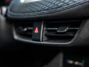 Haval Jolion I Рестайлинг Волгоград  - изображение 69