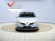 Nissan Primera III (P12) Уфа  - изображение 21