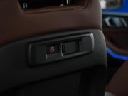 BMW X5 IV (G05/G18) Москва  - изображение 46