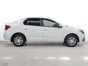 Renault Logan II Санкт-Петербург  - изображение 28