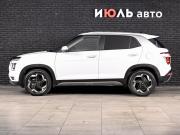 Hyundai ix25 II Екатеринбург  - изображение 27