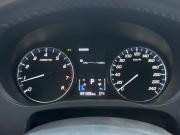 Mitsubishi Outlander III Рестайлинг 3 Воронеж  - изображение 38