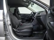 Hyundai Creta II Санкт-Петербург  - изображение 40