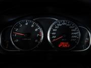 Mazda 6 I (GG) Рестайлинг Санкт-Петербург  - изображение 36