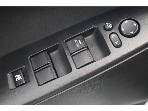 Mazda 3 II (BL) с пробегом 2010 года, цена 1 079 000 рублей, 202181 км, седан, Автокод Объявления