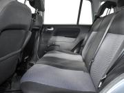 Ford Fusion I Рестайлинг Санкт-Петербург  - изображение 31